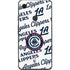 NBA Los Angeles Clippers Blast Text Google Pixel 3 XL Skin